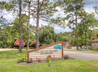 12900 Walden Rd APT 716, Montgomery, TX 77356