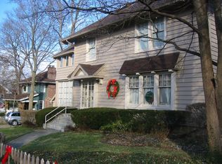 130 Rubicon Rd, Dayton, OH 45409