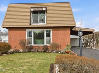 30 Hopewell Street, Albany, NY