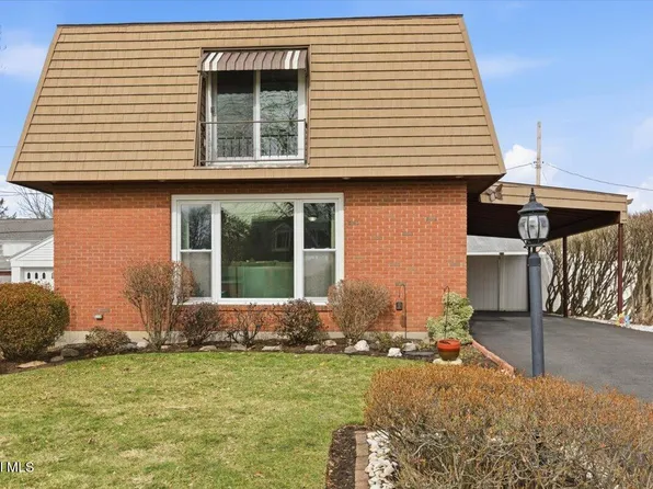 30 Hopewell Street, Albany, NY 12208