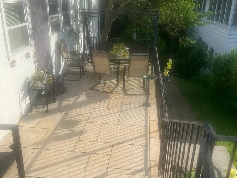 218 Gordon Ave #2 — Photo 16
