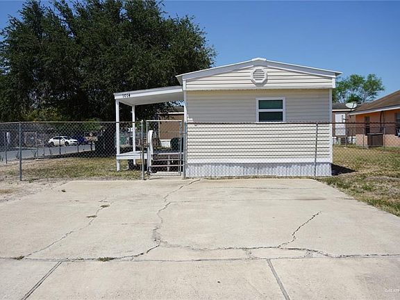 5th image of 1014 Violet Dr