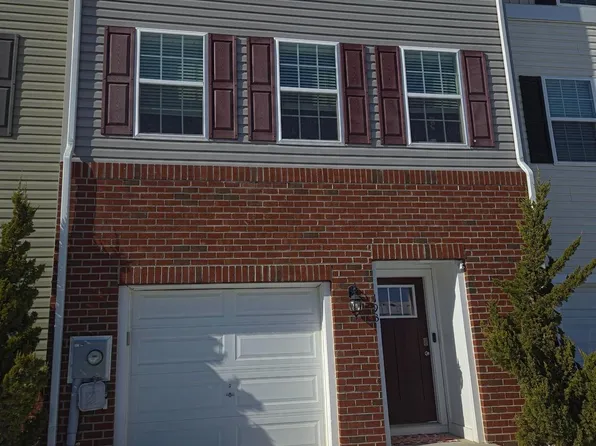 193 Drexel Ct, Martinsburg, WV 25404