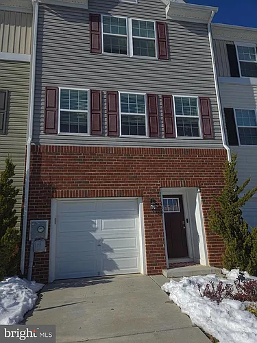 193 Drexel Ct Photo 1
