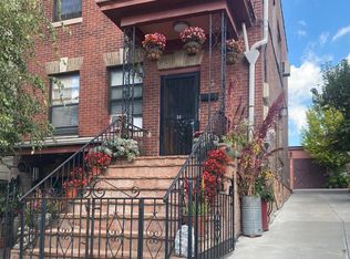 55 1st St, New Rochelle, NY 10801