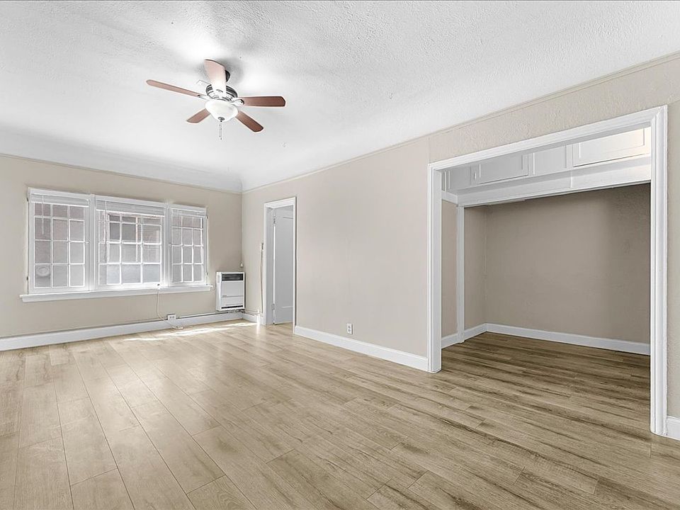 1st image of 118 N Westmoreland Ave APT 205