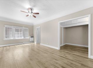 118 N Westmoreland Ave APT 205, Los Angeles, CA 90004