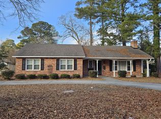 19 Wactor St, Sumter, SC 29150