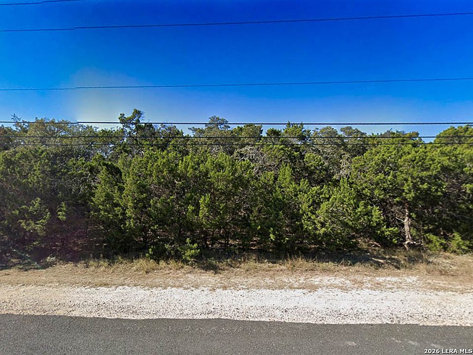 1st image of 26947 Okent Drive LOT 90