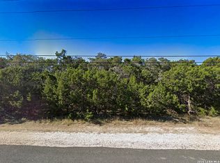 26947 Okent Drive LOT 90, San Antonio, TX 78260