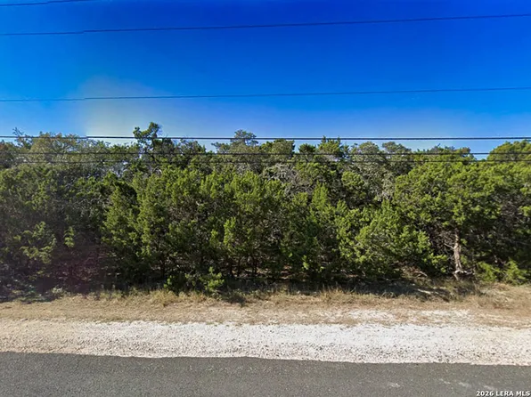 26947 Okent Drive LOT 90, San Antonio, TX 78260