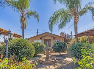 1028 B St, Ramona, CA 92065