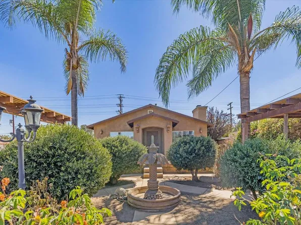 1028 B St, Ramona, CA 92065