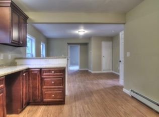 24 Chase Ave #2, Manchester, NH 03103