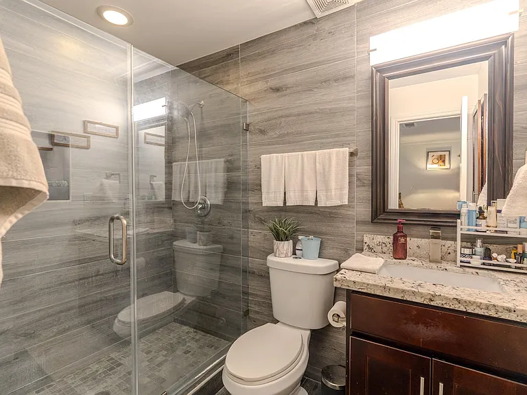 6339 Del Monte Dr SW #95 — Photo 18