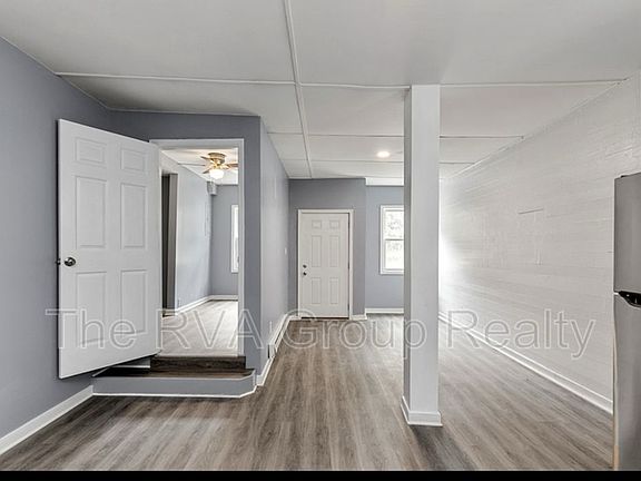 5th image of 1129 Hinton St #1