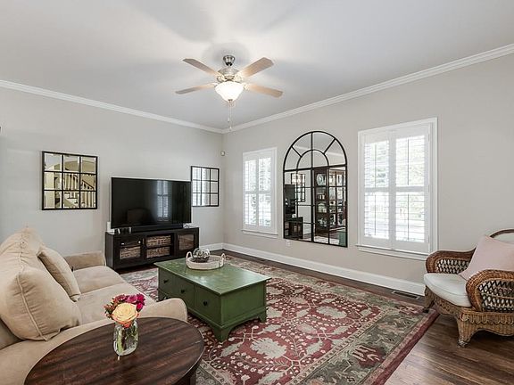5th image of 2653 S Bamby Ln