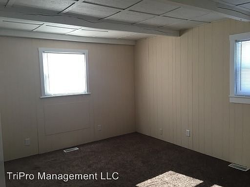 5th image of 3956 N Vinewood Ave