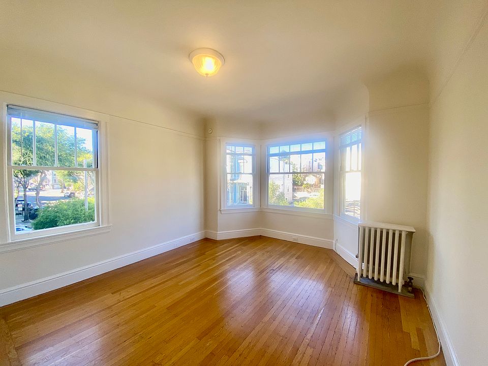 1st image of 2801 Pine St