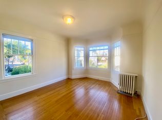 2801 Pine St, San Francisco, CA 94115