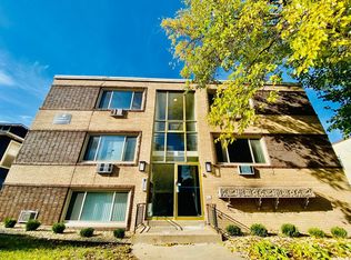 3508 Colfax Ave S APT 104, Minneapolis, MN 55408