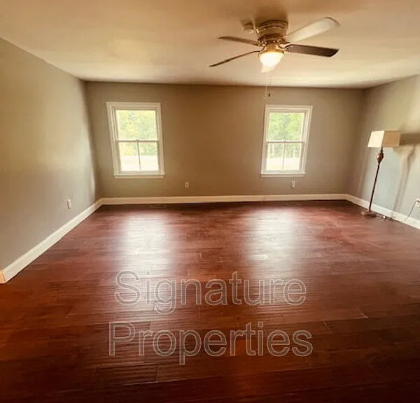 13225 Old Happy Hill Rd — Photo 22