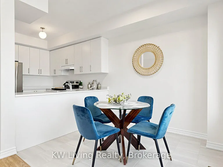 2540 William Jackson Dr #303 — Photo 14
