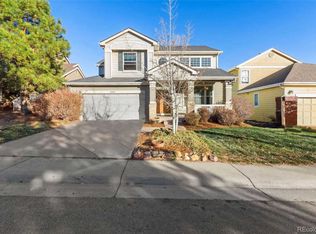 3866 Mallard St, Highlands Ranch, CO 80126