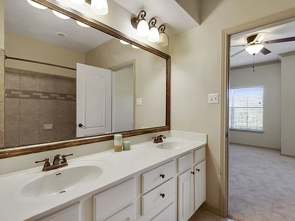 3rd image of 435 W 31st St APT 29D