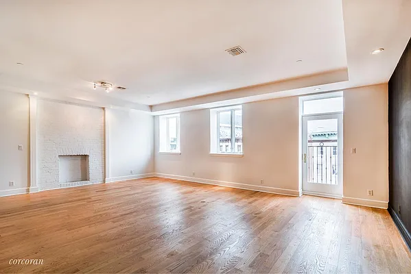 Rented by Corcoran | media 25