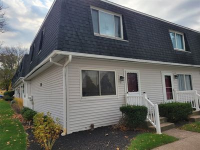 4140 Essex Ave APT D, Erie, PA, 16504