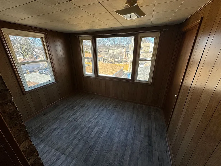 8244 W Forest Preserve Ave — Photo 11
