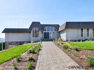 3548 Aster St NW, Salem, OR 97304