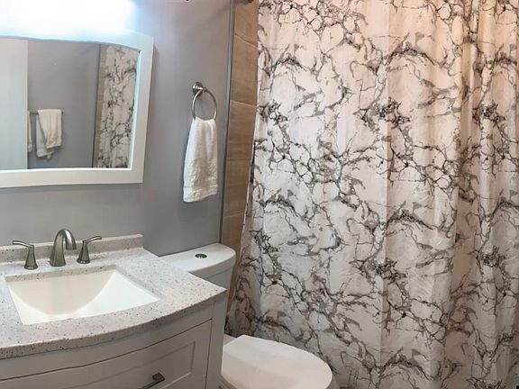 2nd Bath