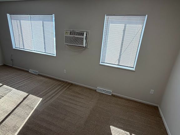 3rd image of 191 Center Rd #302