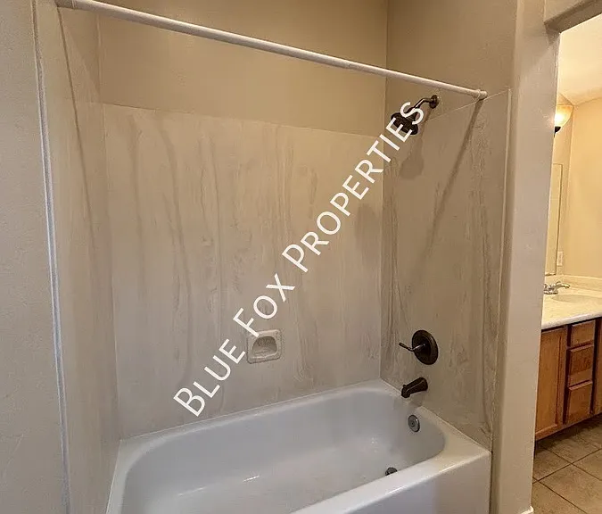 322 N Hasman Dr — Photo 29