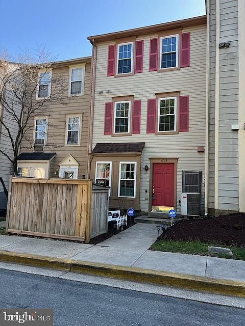 1st image of 3719 Airdire Ct Unit 5-47