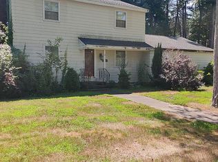 33 Miles Standish Dr, Marlborough, MA 01752