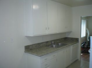 11118 Newville Ave APT A, Downey, CA 90241