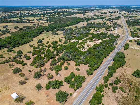 2nd image of Fm 920