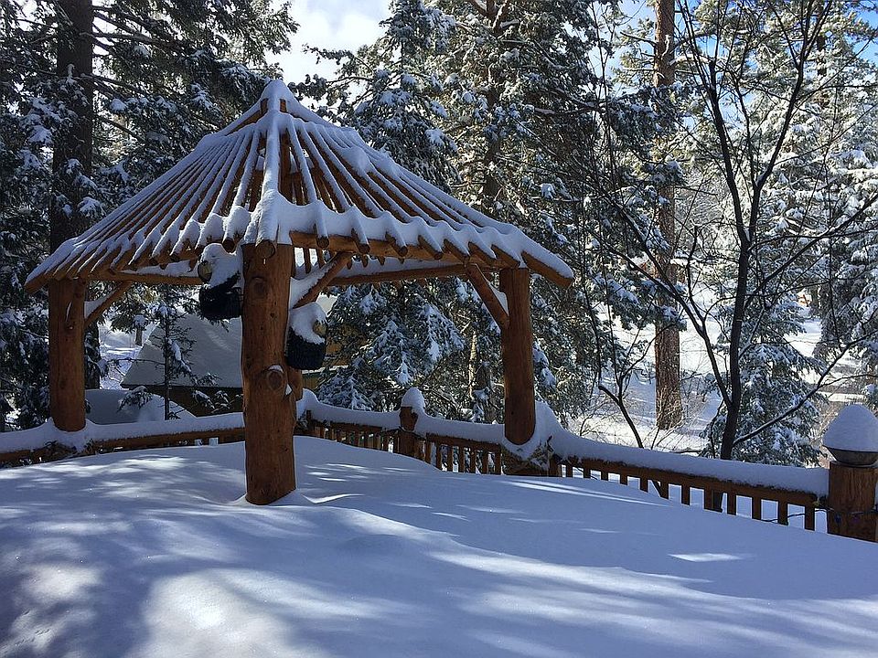 2nd image of 43425 Bow Canyon Rd