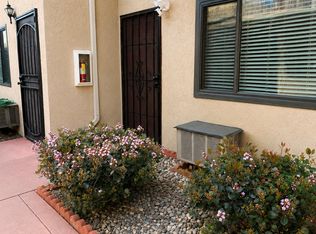 4504 60th St Unit 7, San Diego, CA 92115