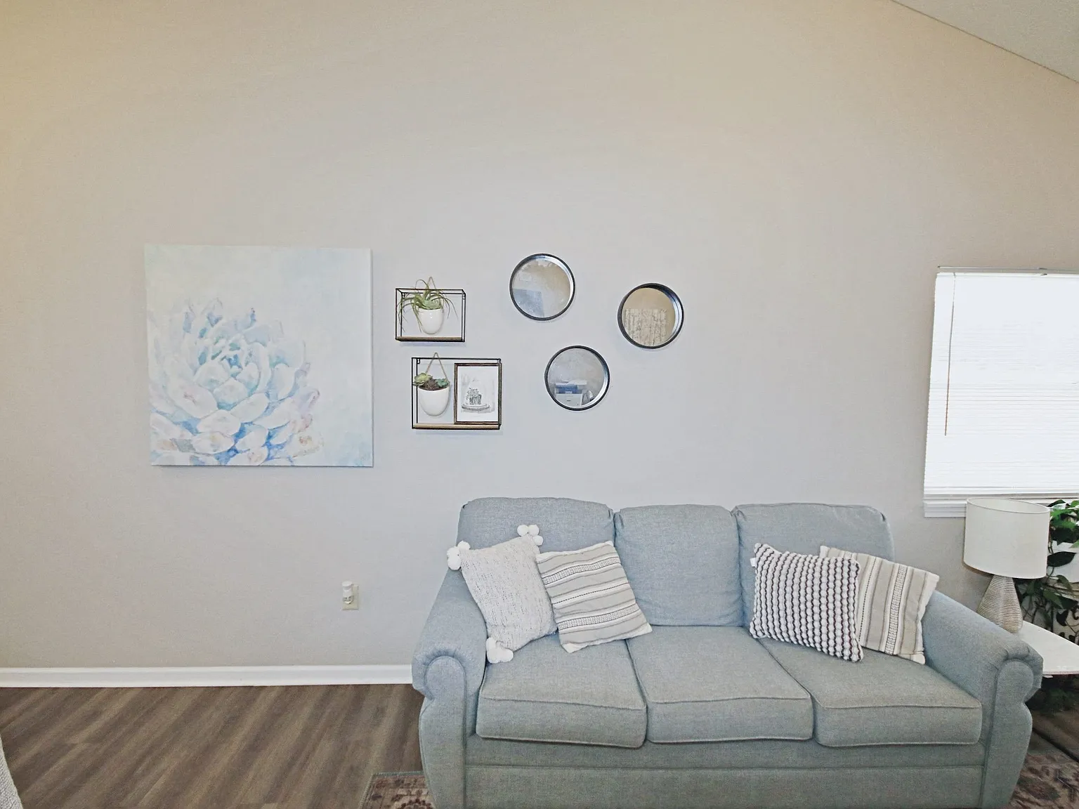 Summerlin Apartments — Photo 4