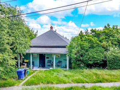 1722 26th Avenue, Seattle, WA, 98122