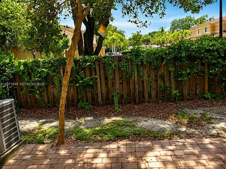 4974 White Mangrove Way E #4974 — Photo 19