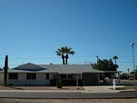 1st image of 9949 W Alabama Ave