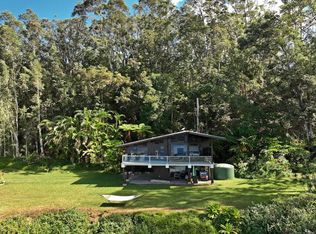 48-5559 Government Main Rd, Honokaa, HI 96727