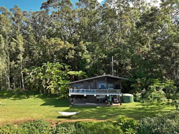 48-5559 Government Main Rd, Honokaa, HI 96727