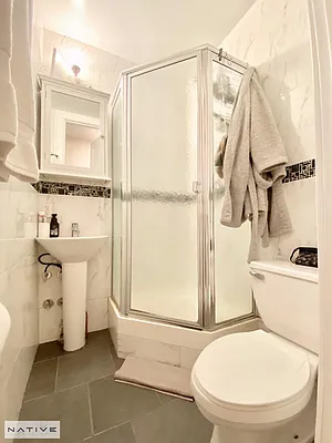 Rented by Native Real Estate LLC | media 6