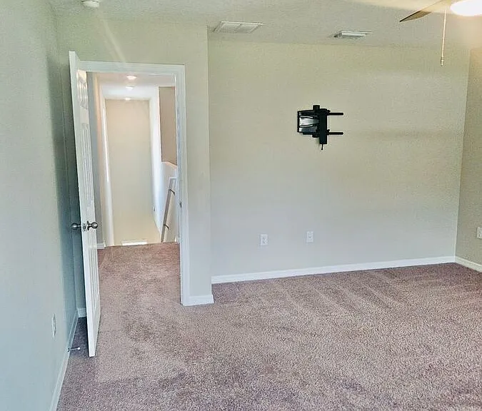 11382 Brook Edge Ave — Photo 20